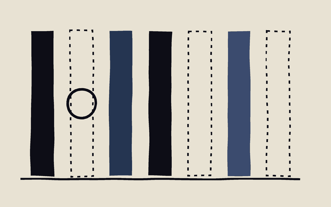 The 7 Pillars of Modern PR and Why Most Brands Are Missing at Least Three