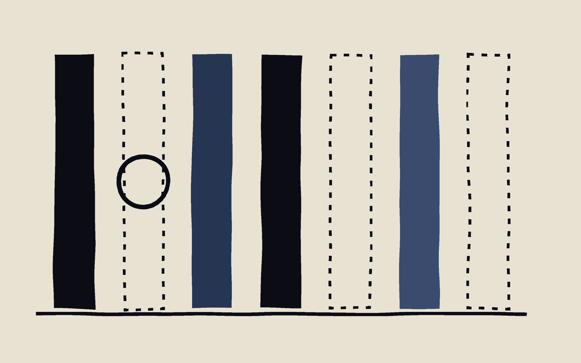 The 7 Pillars of Modern PR and Why Most Brands Are Missing at Least Three