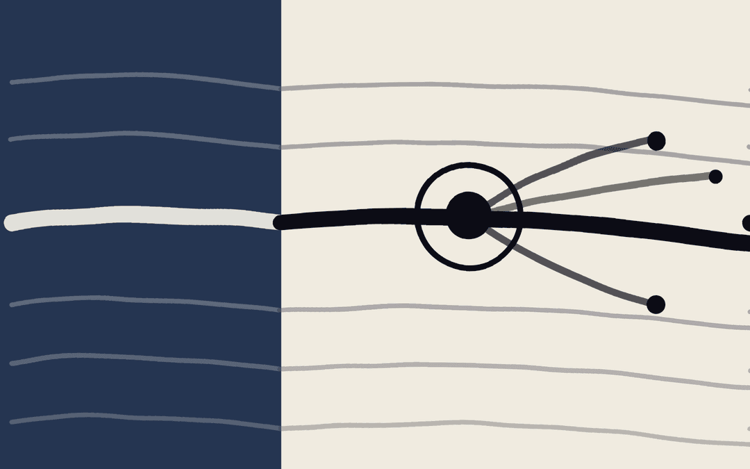 Defending your brand in the misinformation age. Introducing AI BRAND DEFENSE.