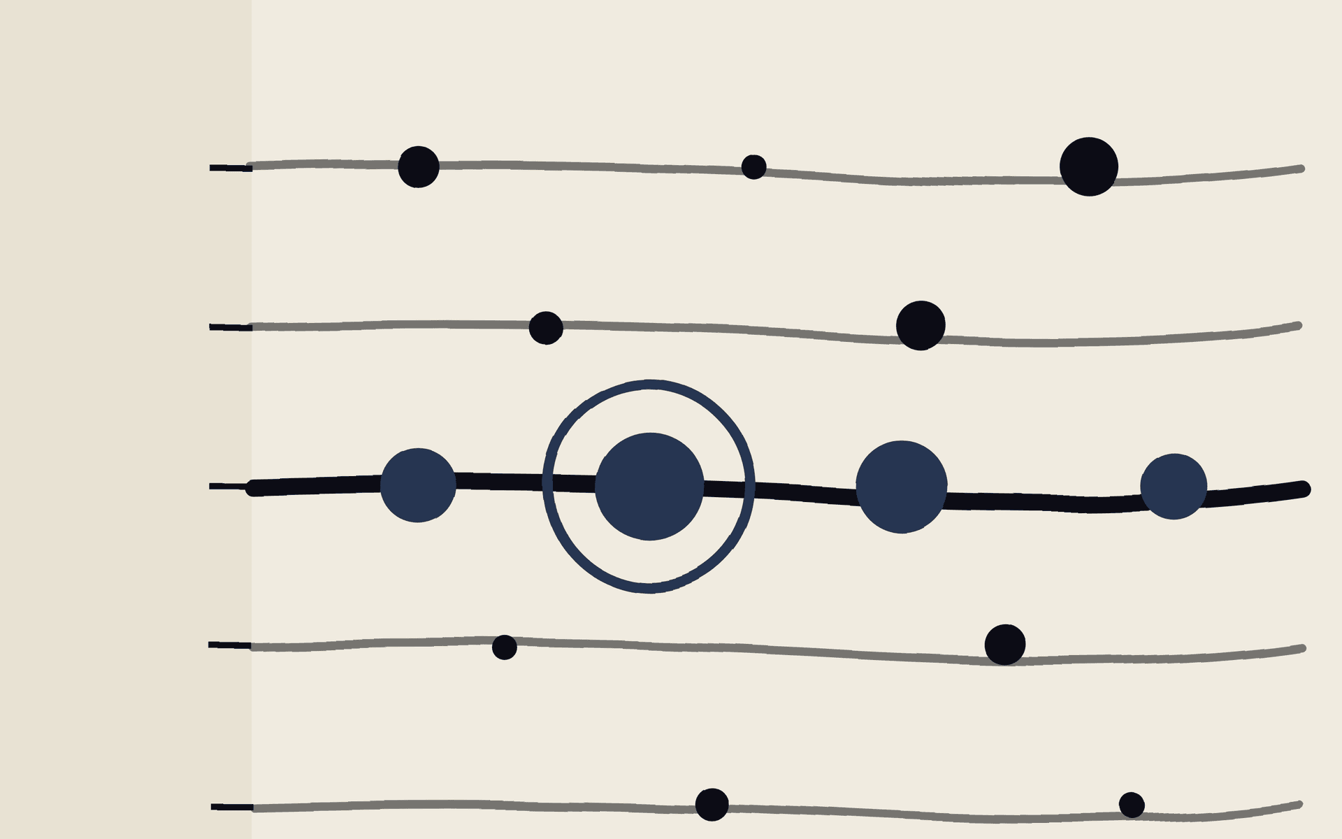 Brand Visibility in AI Search: New Research, A New Era, and Why the Old Playbook Is Not Enough