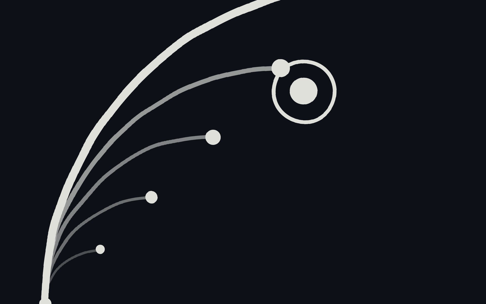 The evolution of Creative Concepts. Twenty-three years of building for what comes next.