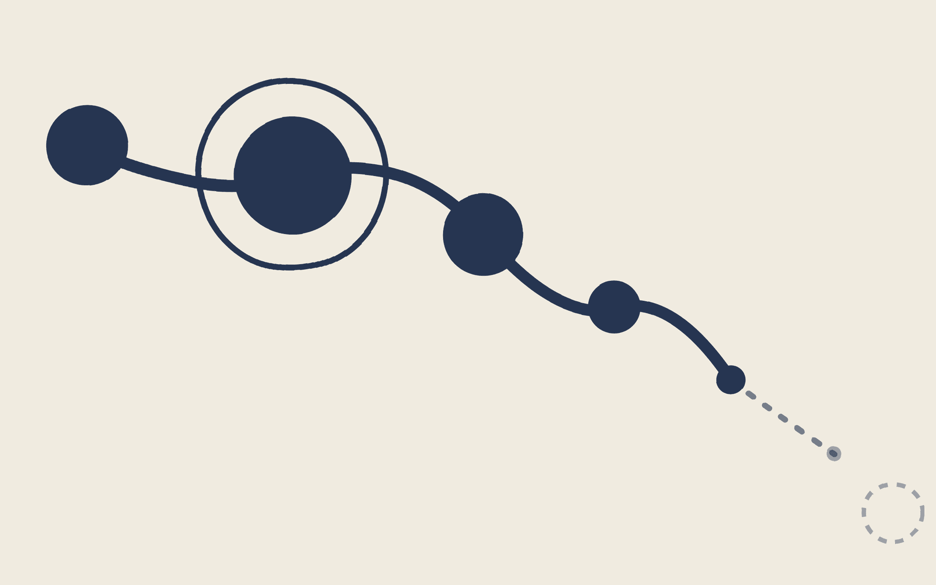 The death of the click. Why modern SEO success has nothing to do with traffic.