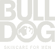 Bulldog Skincare