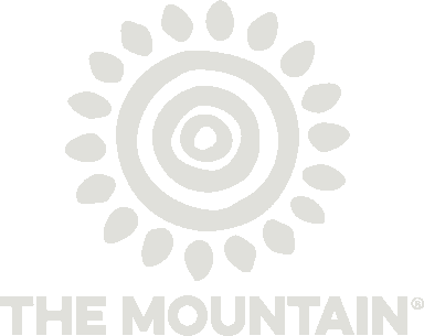 The Mountain