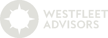 Westfleet Advisors