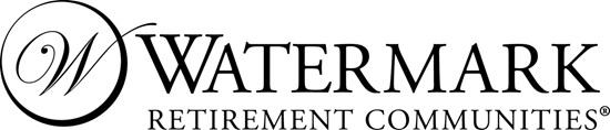 Watermark Retirement Communities, CT