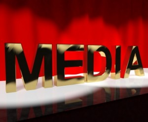 pr tips for getting media coverage