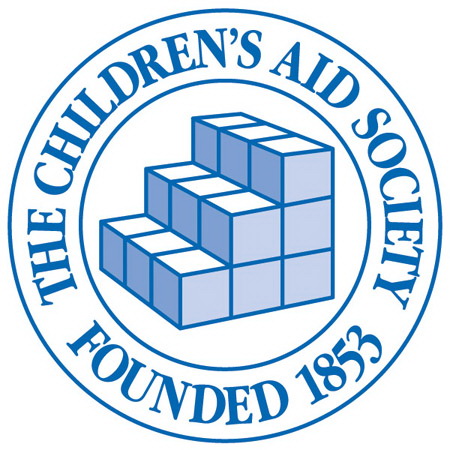 Children's Aid Society New York