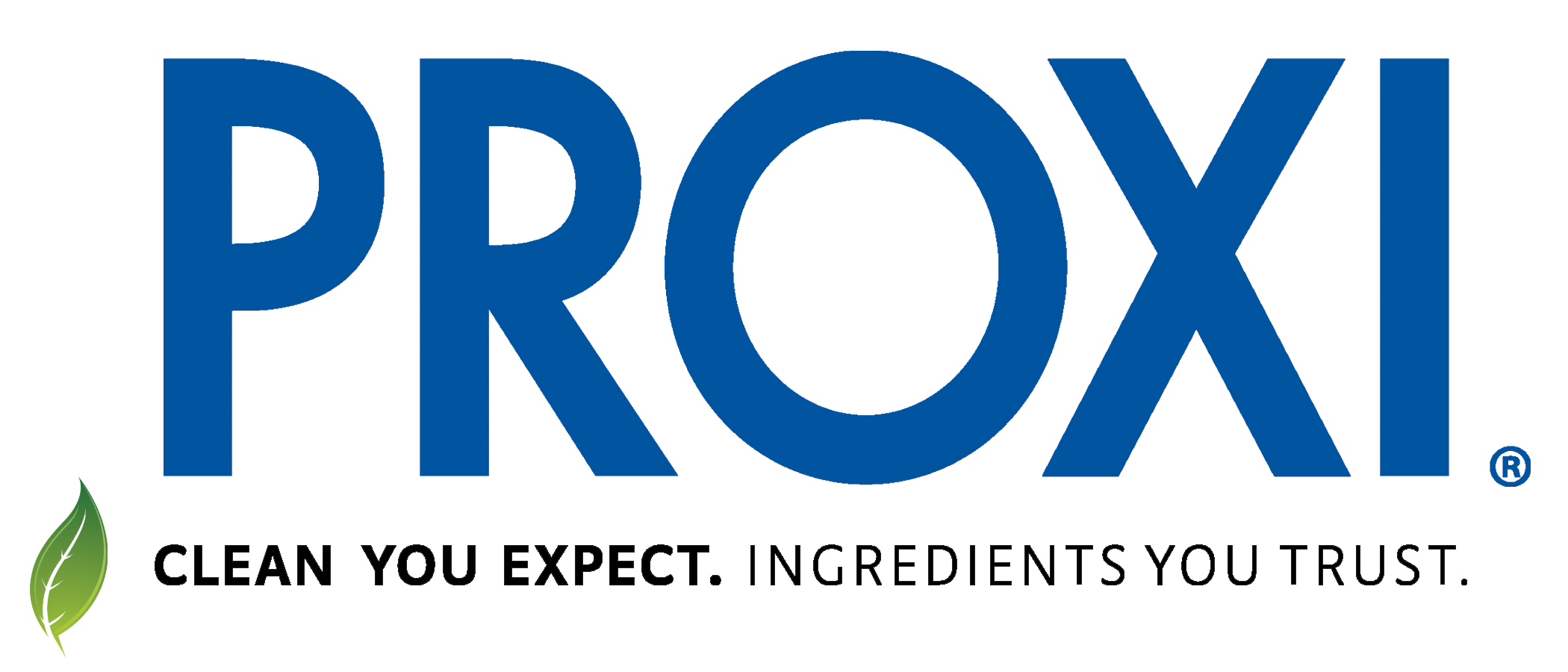 PROXI Products